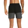 Nike Essential Split 5´´ Volley Badebukse male