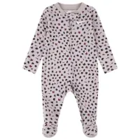 Nike Essentials Aop Overall