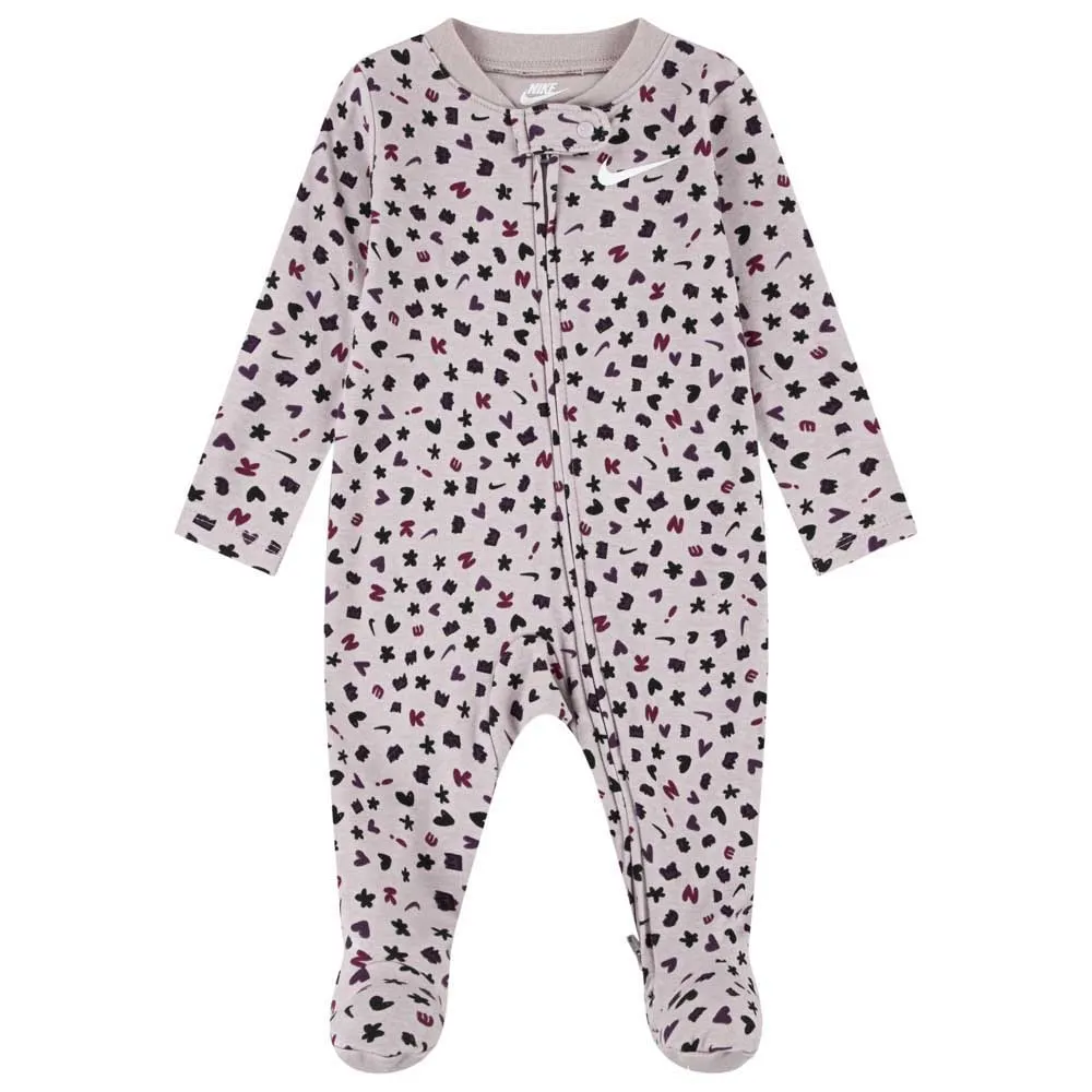 Nike Essentials Aop Overall Nike Essentials Aop Overall