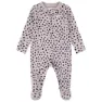 Nike Essentials Aop Overall
