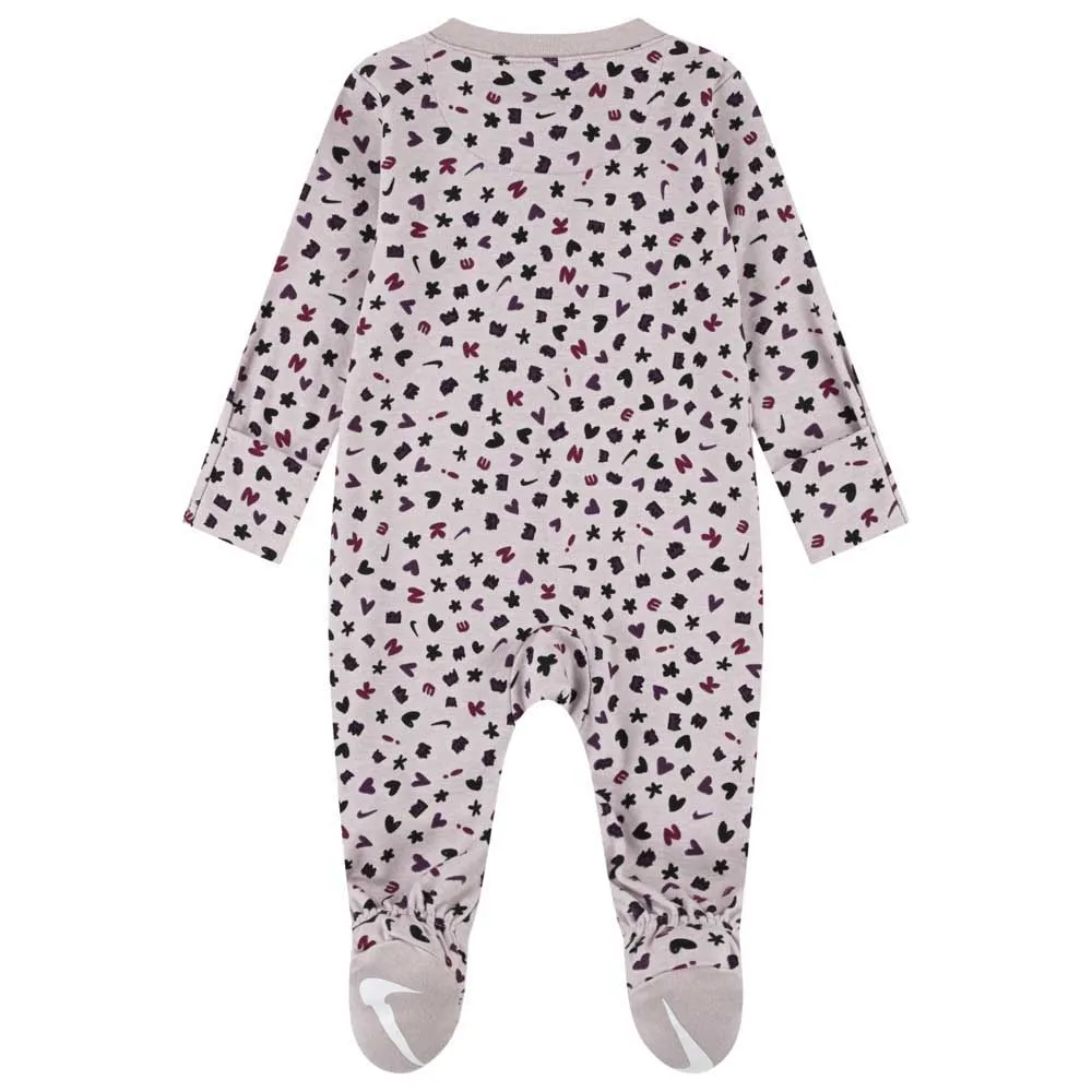 Nike Essentials Aop Overall Nike Essentials Aop Overall