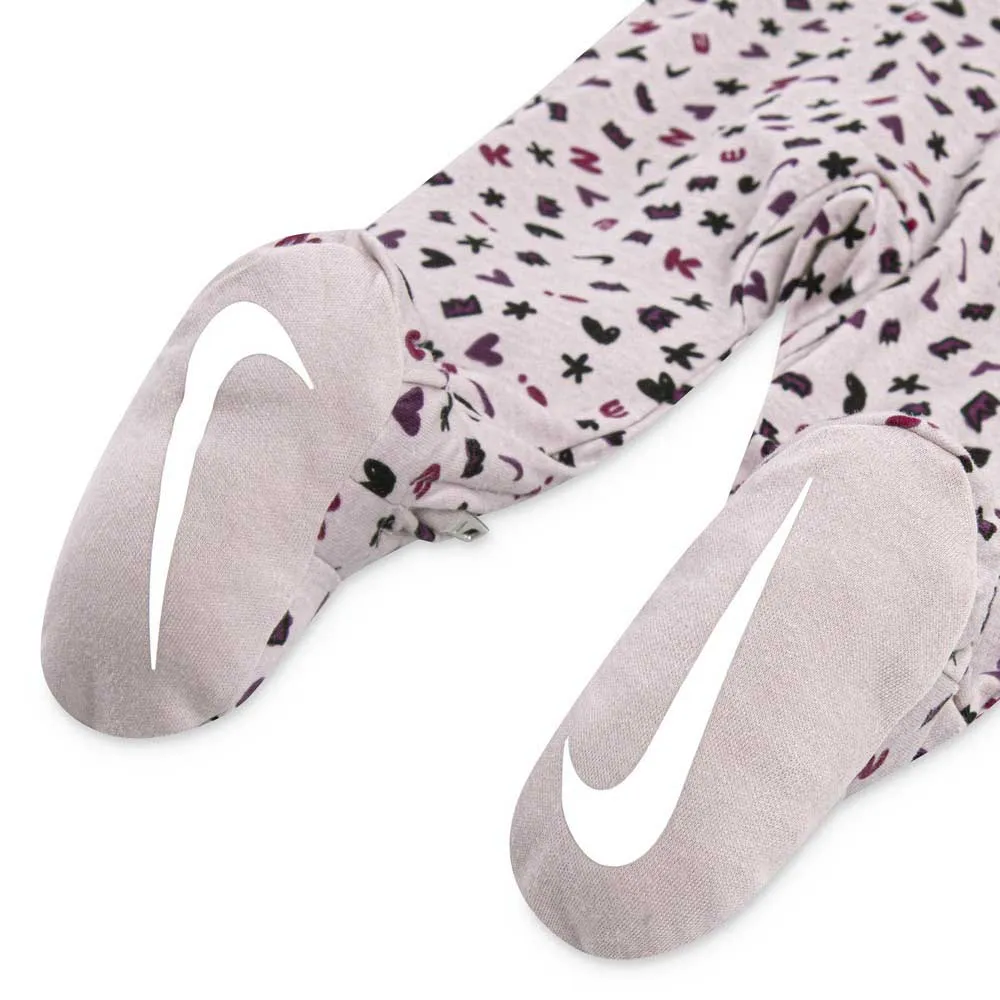 Nike Essentials Aop Overall Nike Essentials Aop Overall