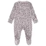 Nike Essentials Aop Overall