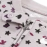 Nike Essentials Aop Overall
