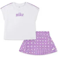 Nike Essentials Aop Scooter Sett