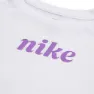 Nike Essentials Aop Scooter Sett, Doll, 6-7Y