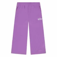 Nike Essentials Bukser Nike Essentials Bukser