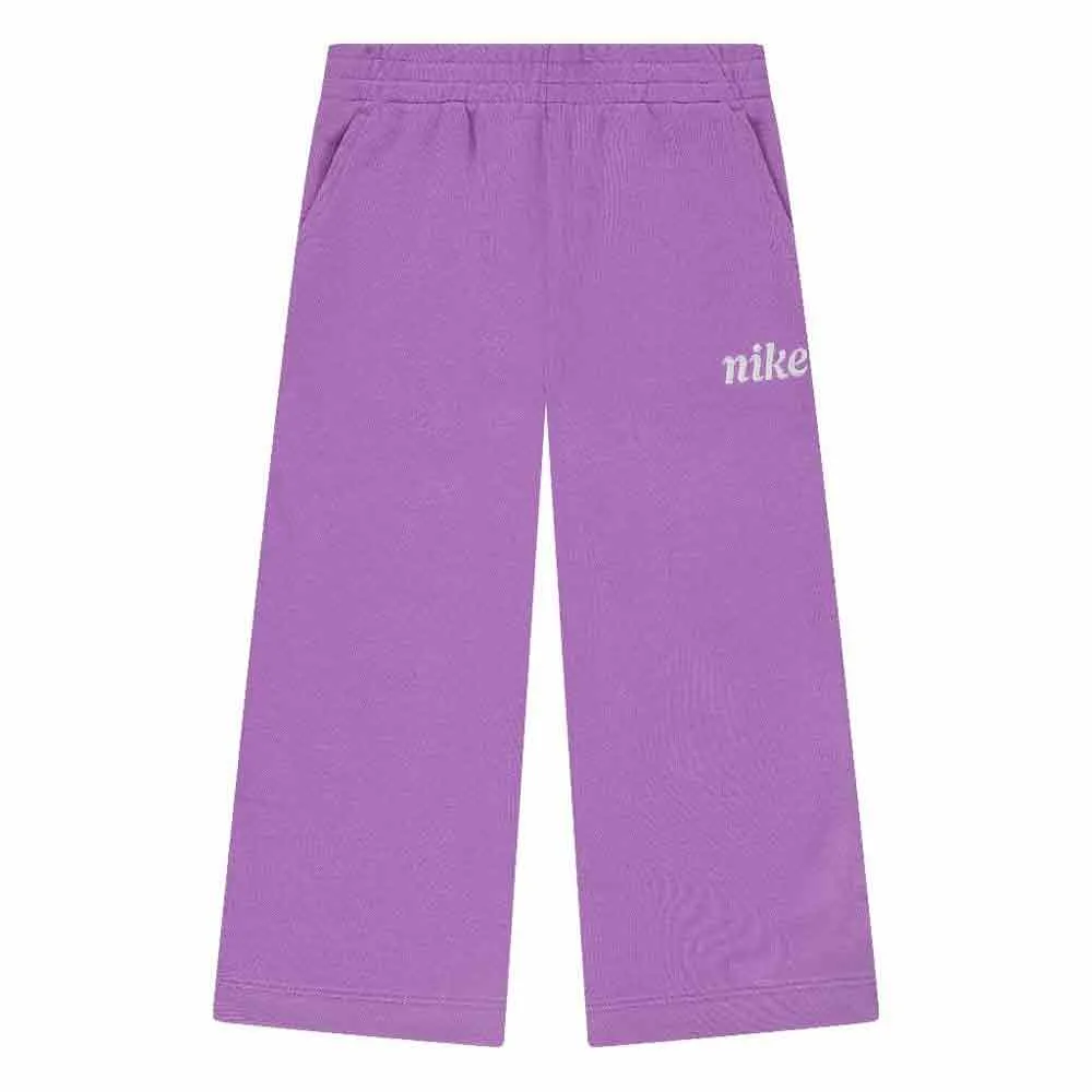 Nike Essentials Bukser Nike Essentials Bukser