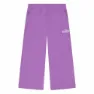 Nike Essentials Bukser