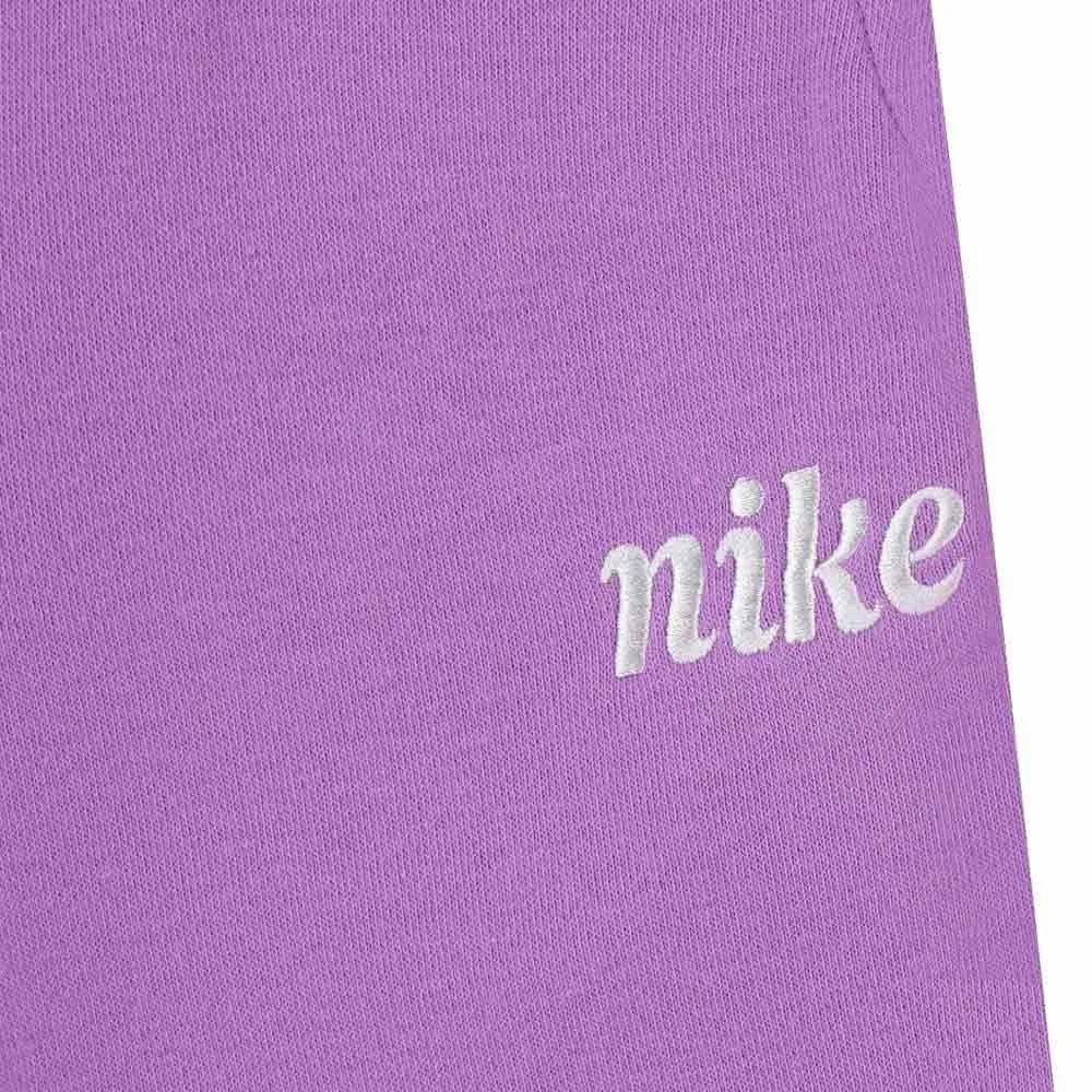 Nike Essentials Bukser Nike Essentials Bukser