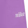 Nike Essentials Bukser