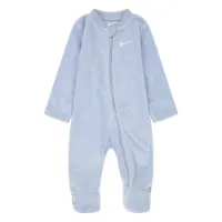 Nike Essentials Ftd Covera Pysjamas Nike Essentials Ftd Covera Pysjamas