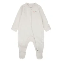Nike Essentials Ftd Covera Pysjamas Nike Essentials Ftd Covera Pysjamas