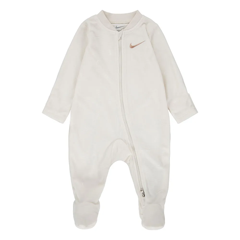 Nike Essentials Ftd Covera Pysjamas Nike Essentials Ftd Covera Pysjamas