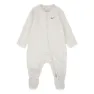 Nike Essentials Ftd Covera Pysjamas