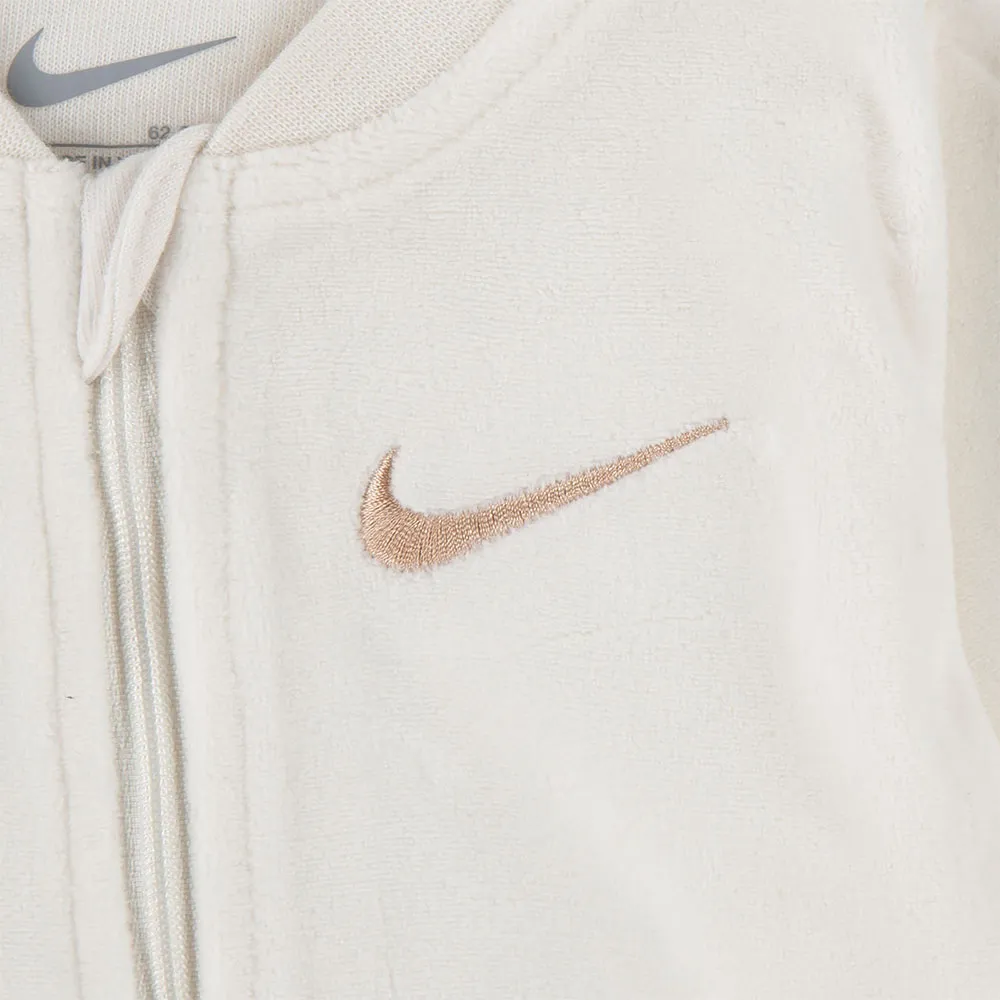 Nike Essentials Ftd Covera Pysjamas Nike Essentials Ftd Covera Pysjamas
