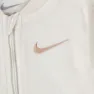 Nike Essentials Ftd Covera Pysjamas