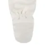 Nike Essentials Ftd Covera Pysjamas