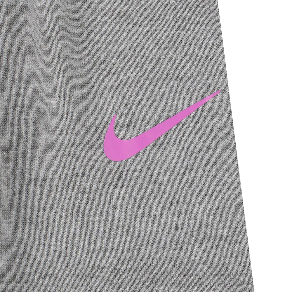 Nike Essentials Kropp 3 Enheter Nike Essentials Kropp 3 Enheter