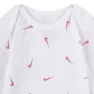 Nike Essentials Kropp 3 Enheter
