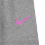 Nike Essentials Kropp 3 Enheter