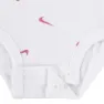 Nike Essentials Kropp 3 Enheter