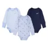 Cobalt bliss heather