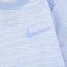 Nike Essentials Langarmet Body 3 Enheter