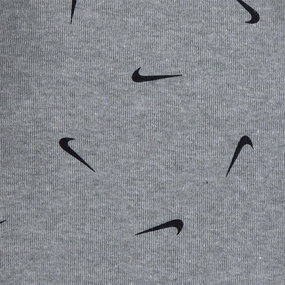 Nike Essentials Langarmet Body 3 Enheter