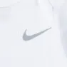 Nike Essentials Langarmet Body 3 Enheter