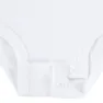 Nike Essentials Langarmet Body 3 Enheter