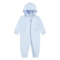 Nike Essentials Playsuit Nike Essentials Playsuit