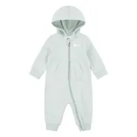 Nike Essentials Playsuit Nike Essentials Playsuit