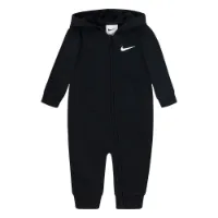 Nike Essentials Playsuit Nike Essentials Playsuit