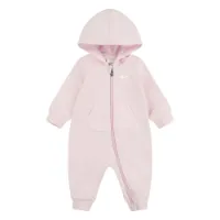 Nike Essentials Playsuit Nike Essentials Playsuit