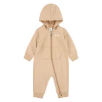 Nike Essentials Playsuit Nike Essentials Playsuit