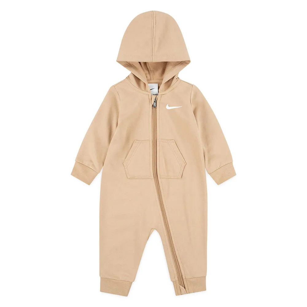 Nike Essentials Playsuit Nike Essentials Playsuit