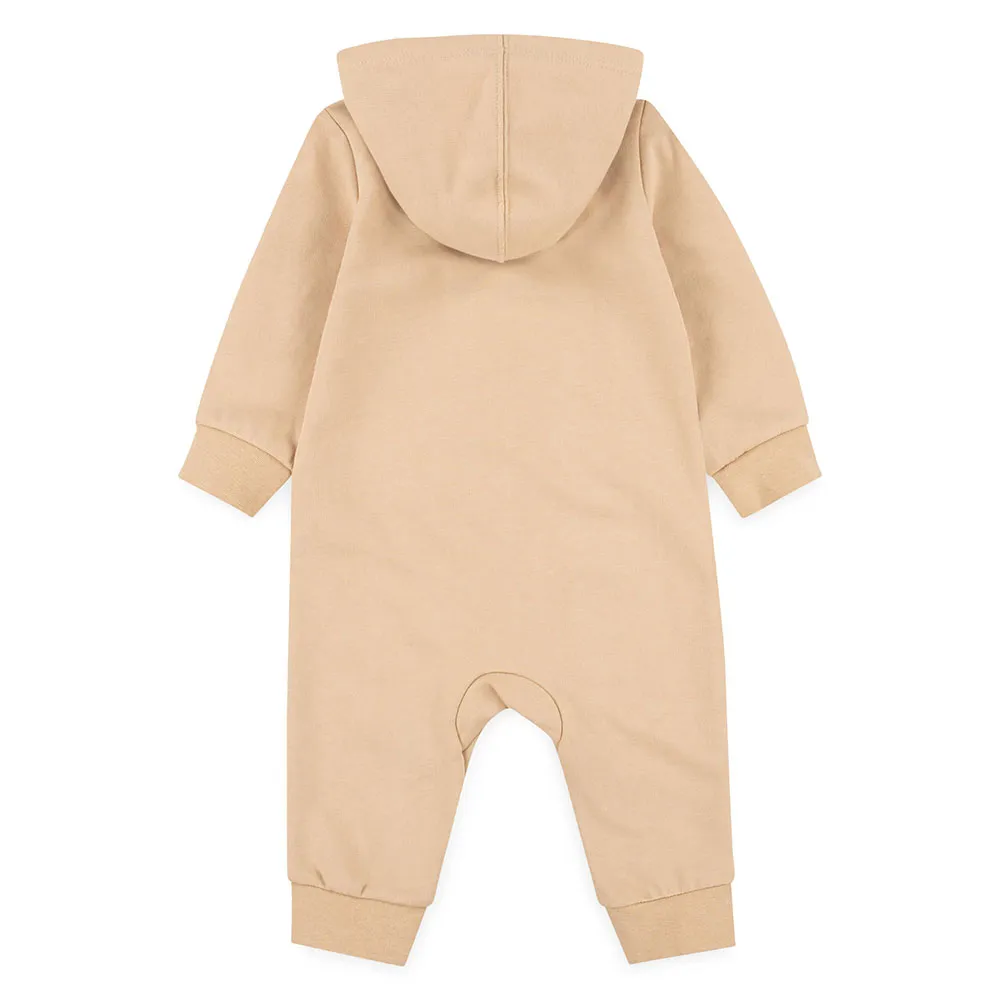 Nike Essentials Playsuit Nike Essentials Playsuit