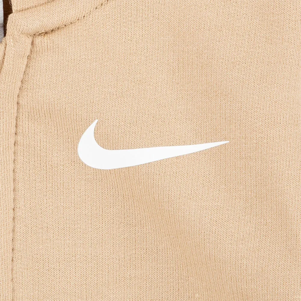 Nike Essentials Playsuit Nike Essentials Playsuit