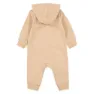 Nike Essentials Playsuit