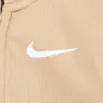 Nike Essentials Playsuit