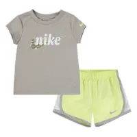 Nike Essentials Tempo Sett Nike Essentials Tempo Sett