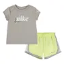 Nike Essentials Tempo Sett