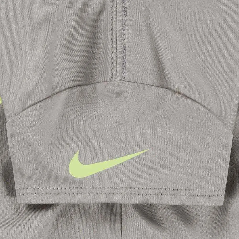 Nike Essentials Tempo Sett