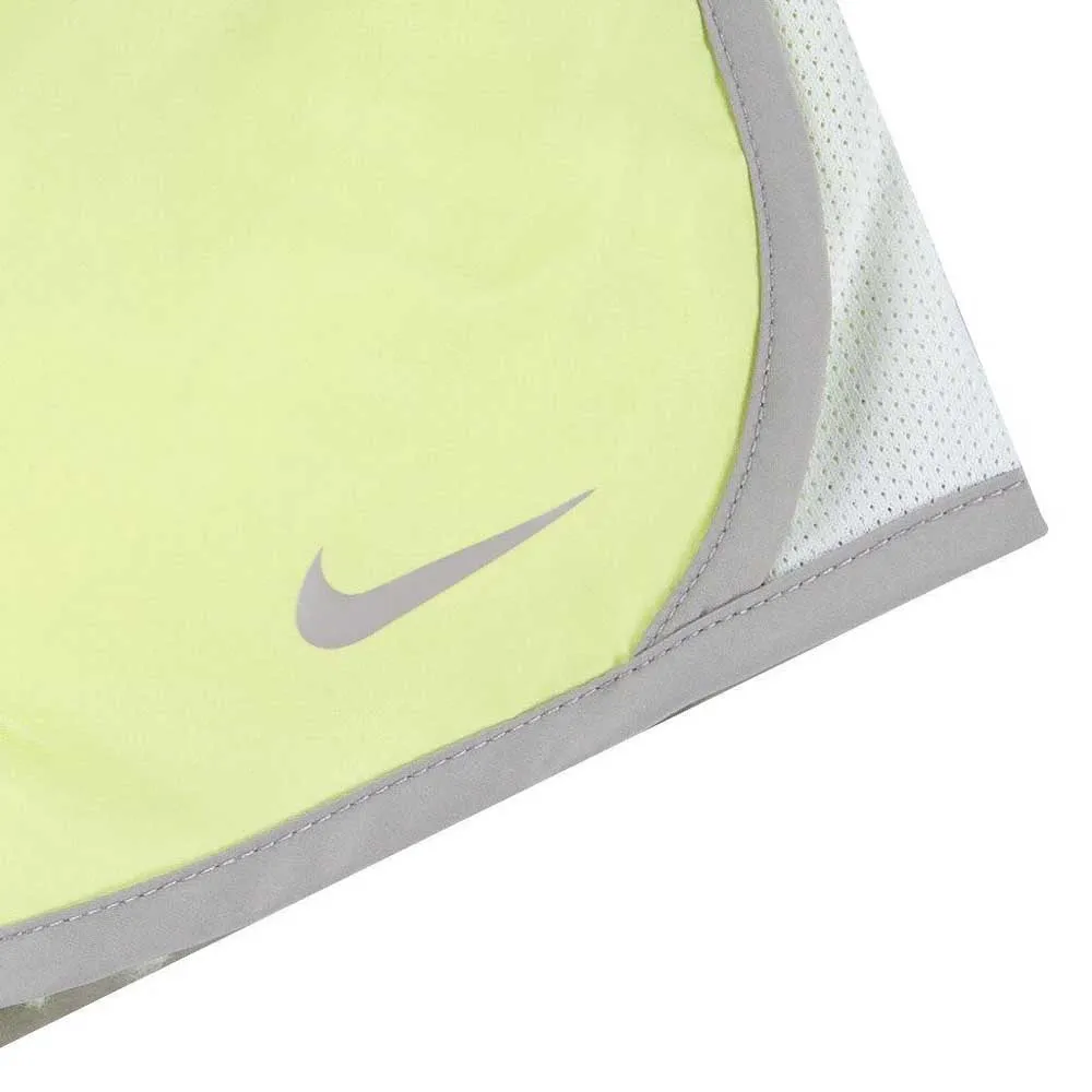 Nike Essentials Tempo Sett