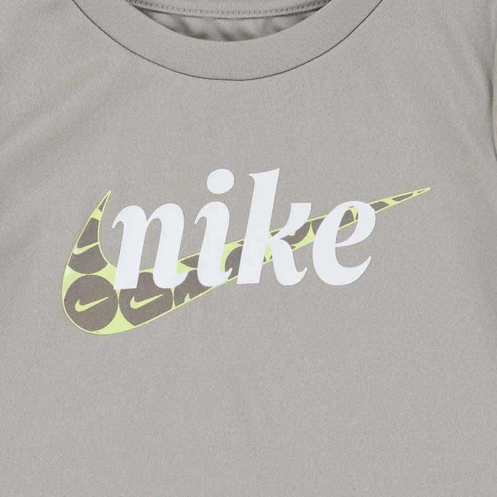 Nike Essentials Tempo Sett