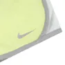Nike Essentials Tempo Sett