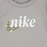 Nike Essentials Tempo Sett