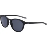 Nike Evolution Dz7360 Solbriller Nike Evolution Dz7360 Solbriller