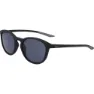Nike Evolution Dz7360 Solbriller